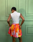 Lolu Tennis Skirt