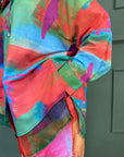 Oversized Shirt