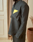Men’s Set ( Limited )
