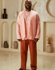 Men’s Set ( Limited )