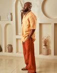 Men’s Set ( Limited )