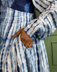 The Moni Dress
