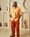 Men’s Set ( Limited )