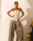 Kaz Pants