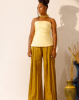 Kaz Pants
