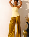 Kaz Pants