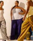 Kaz Pants