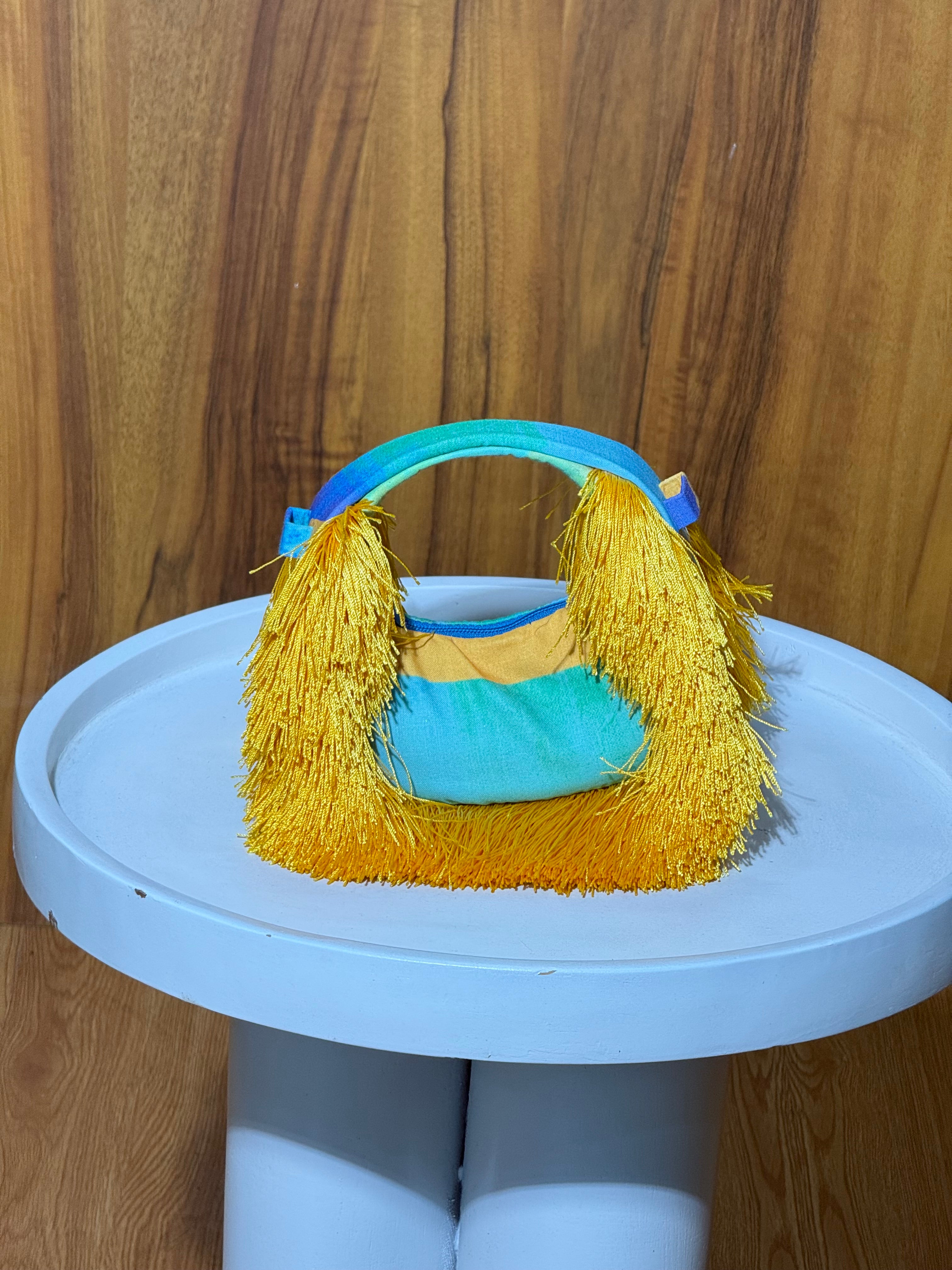Shakara Bag