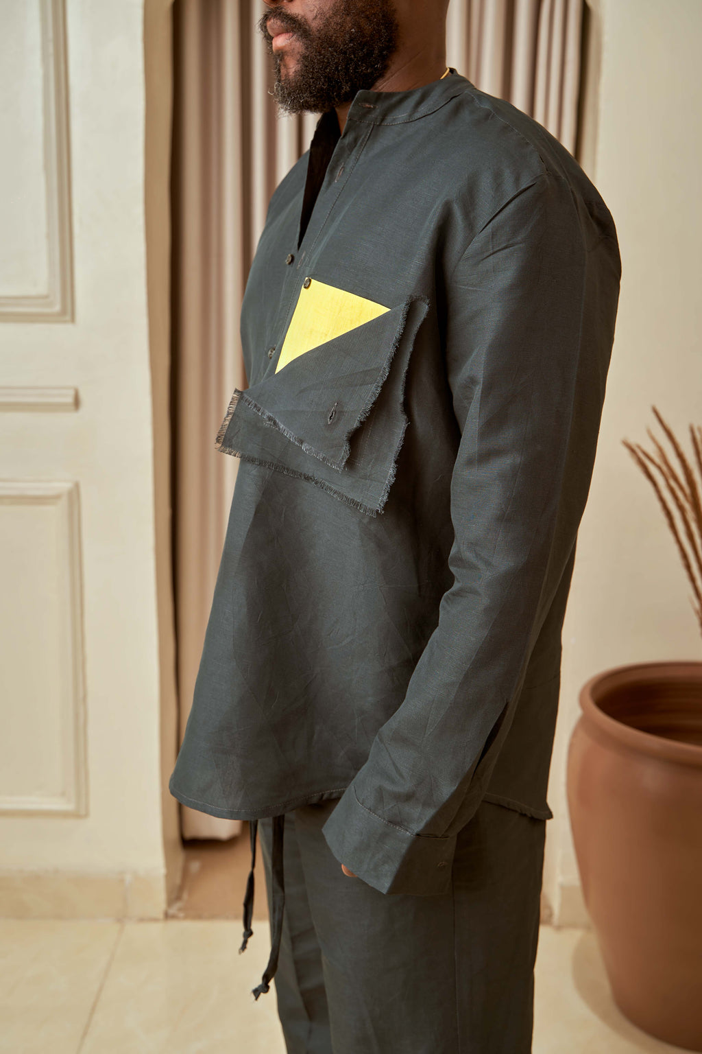 Men’s Set  ( Limited )