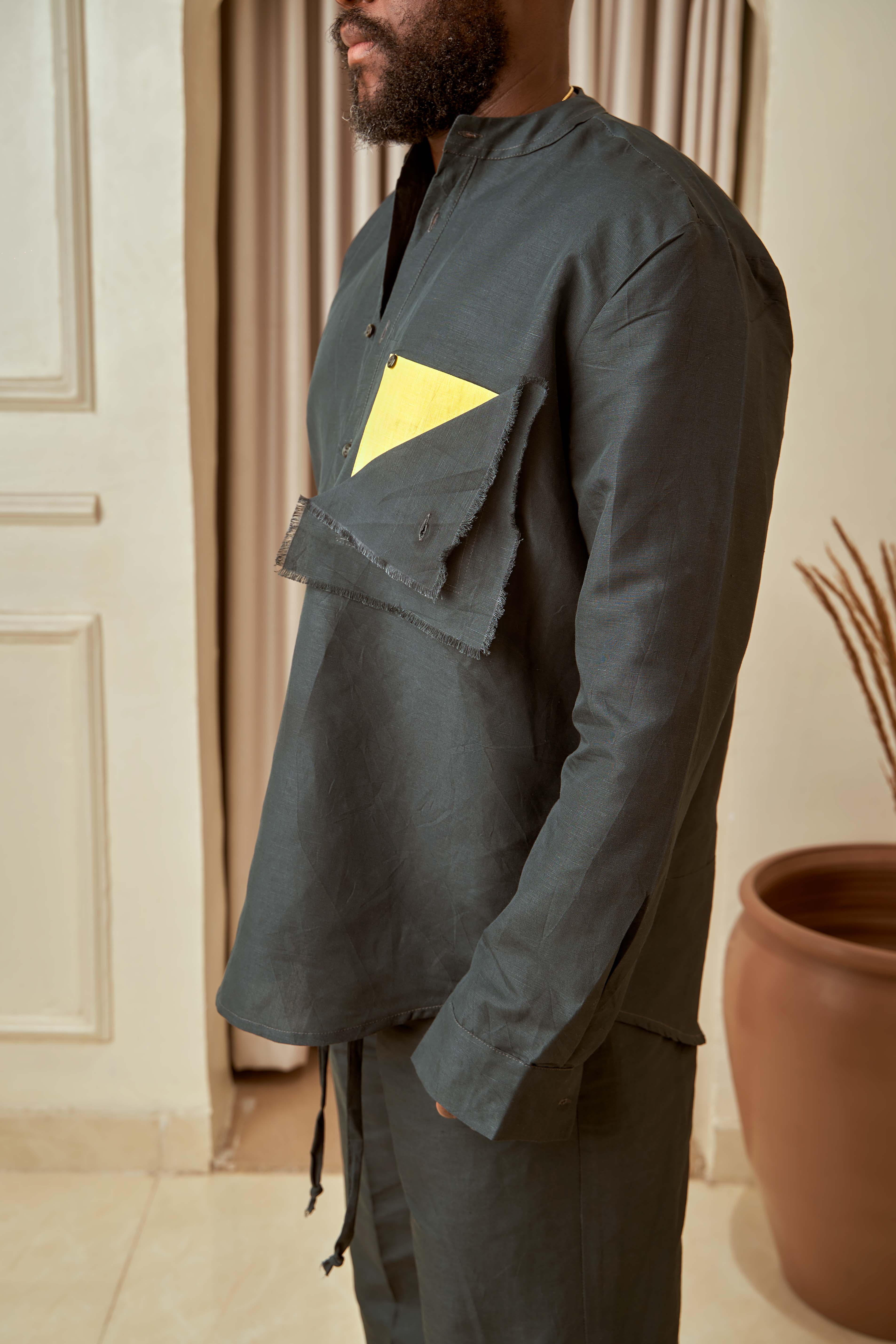 Men’s Set  ( Limited )