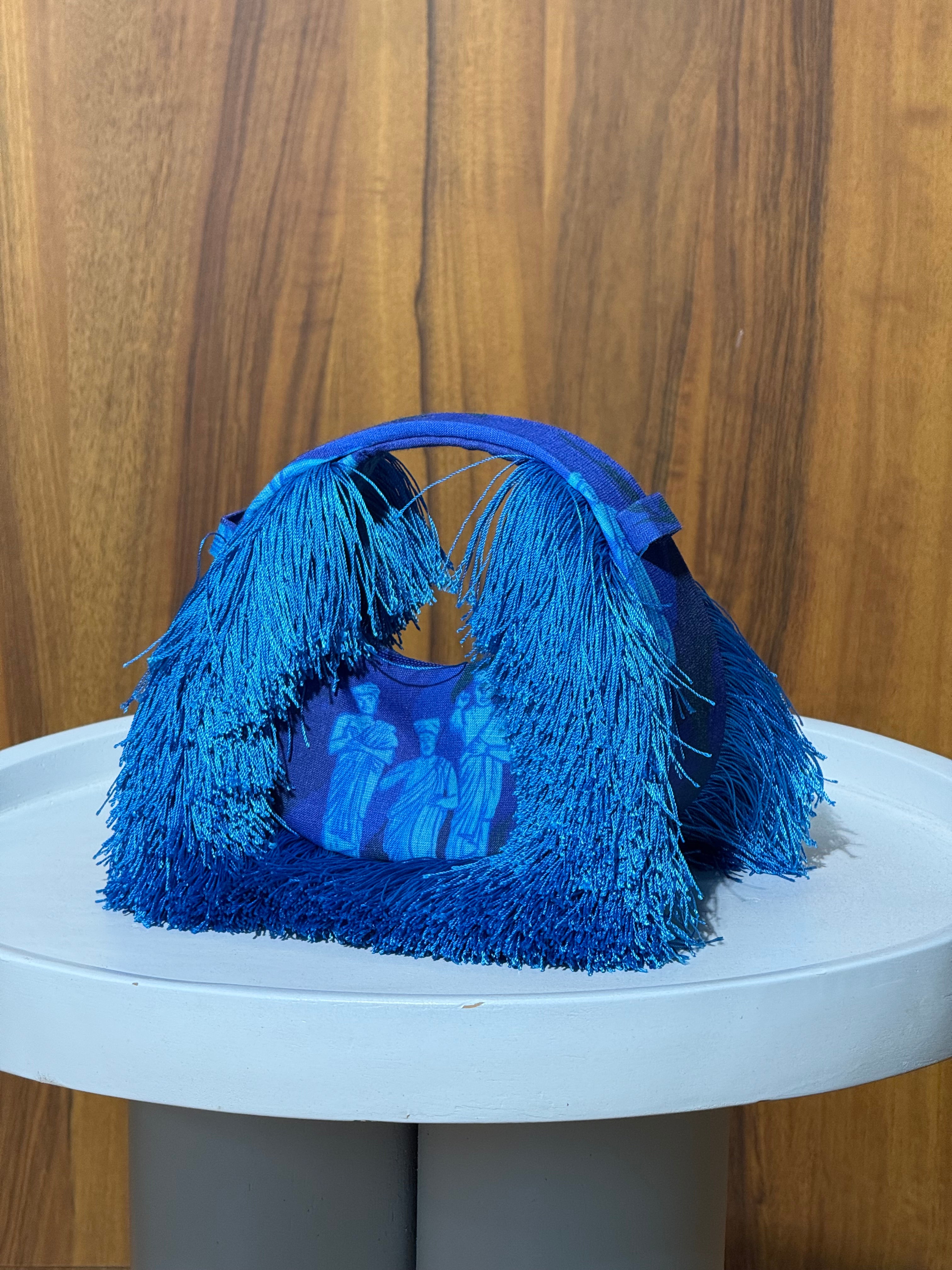 Shakara Bag