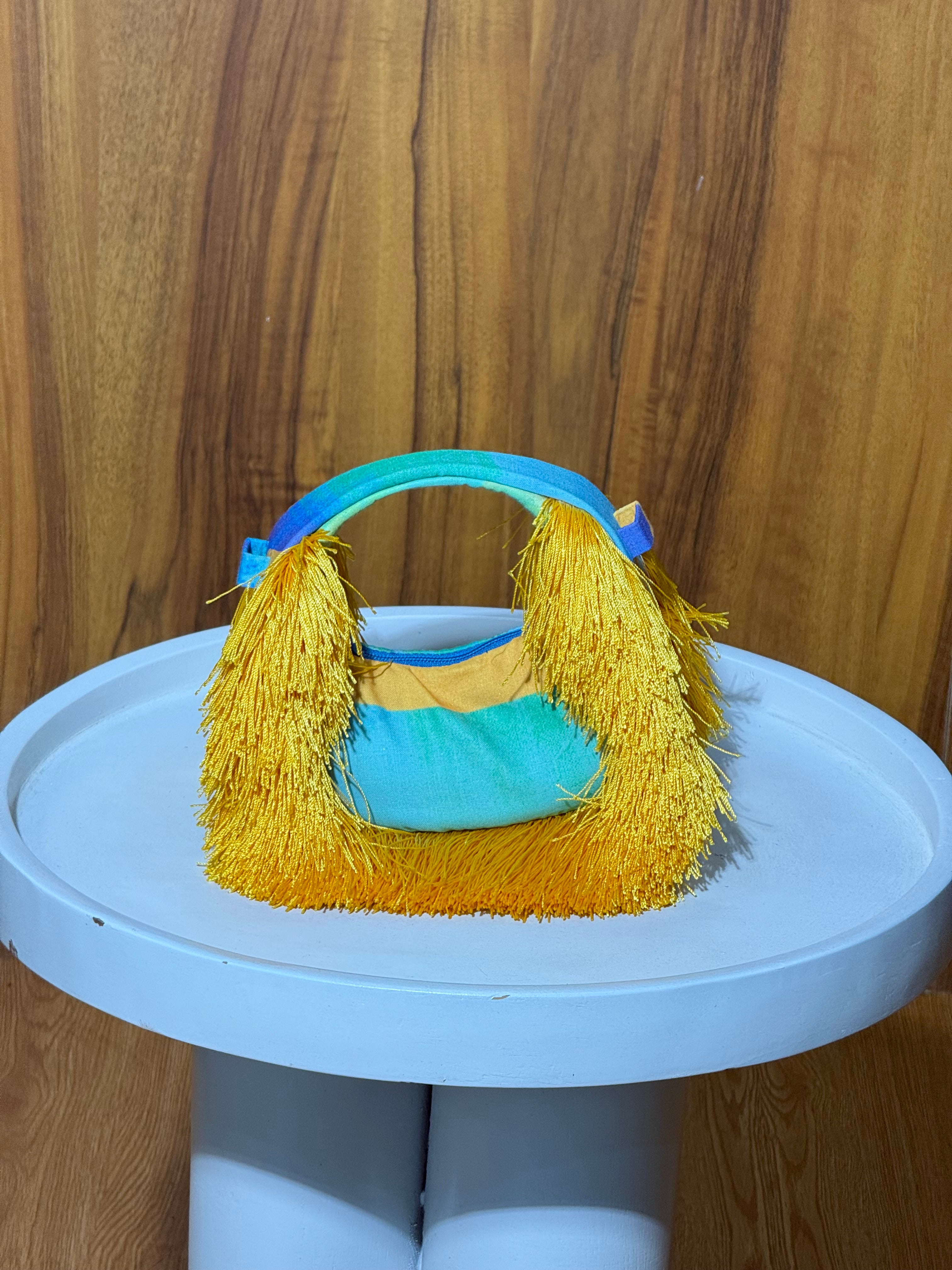 Shakara Bag