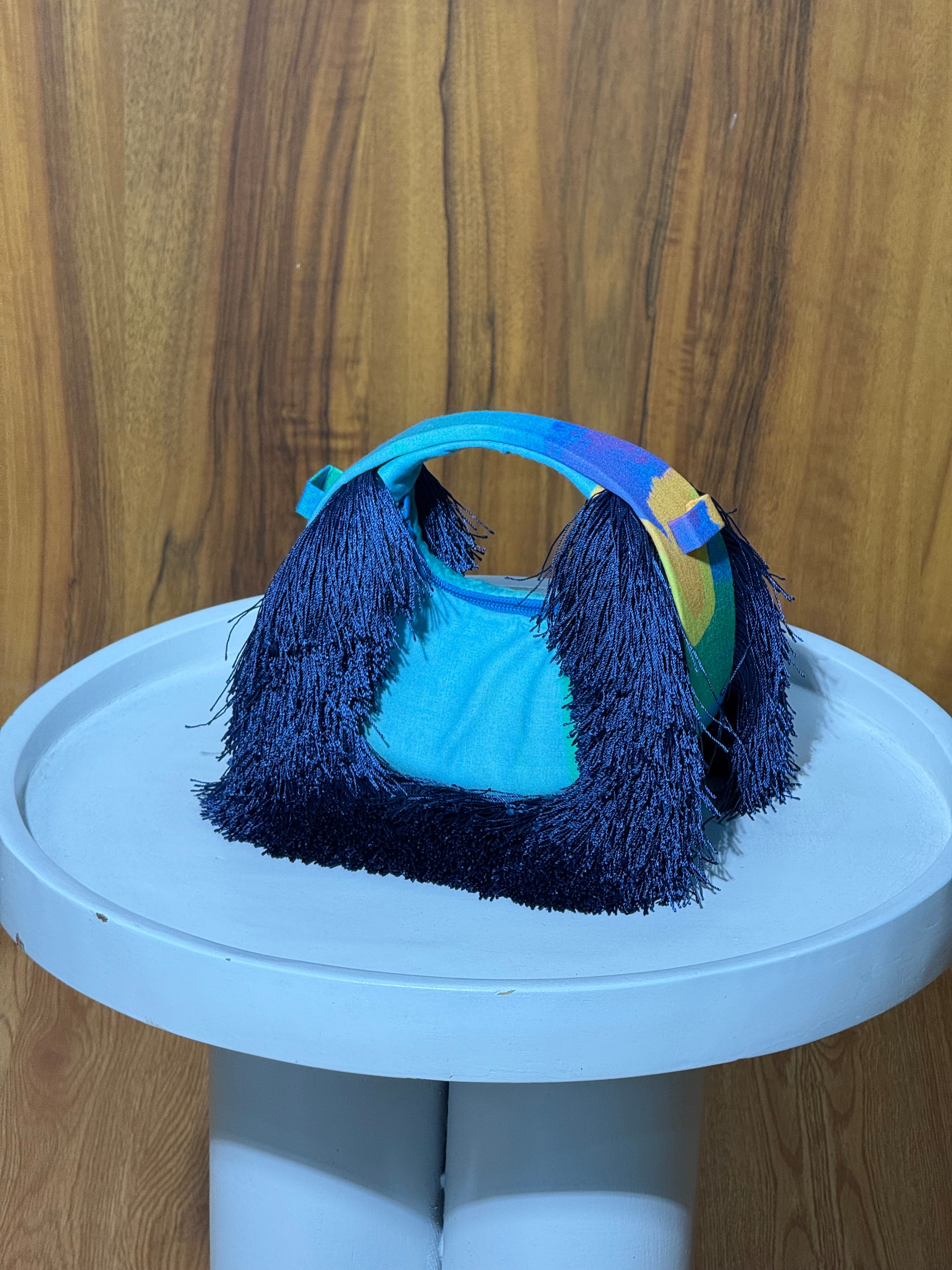 Shakara Bag