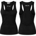 Tank Tops