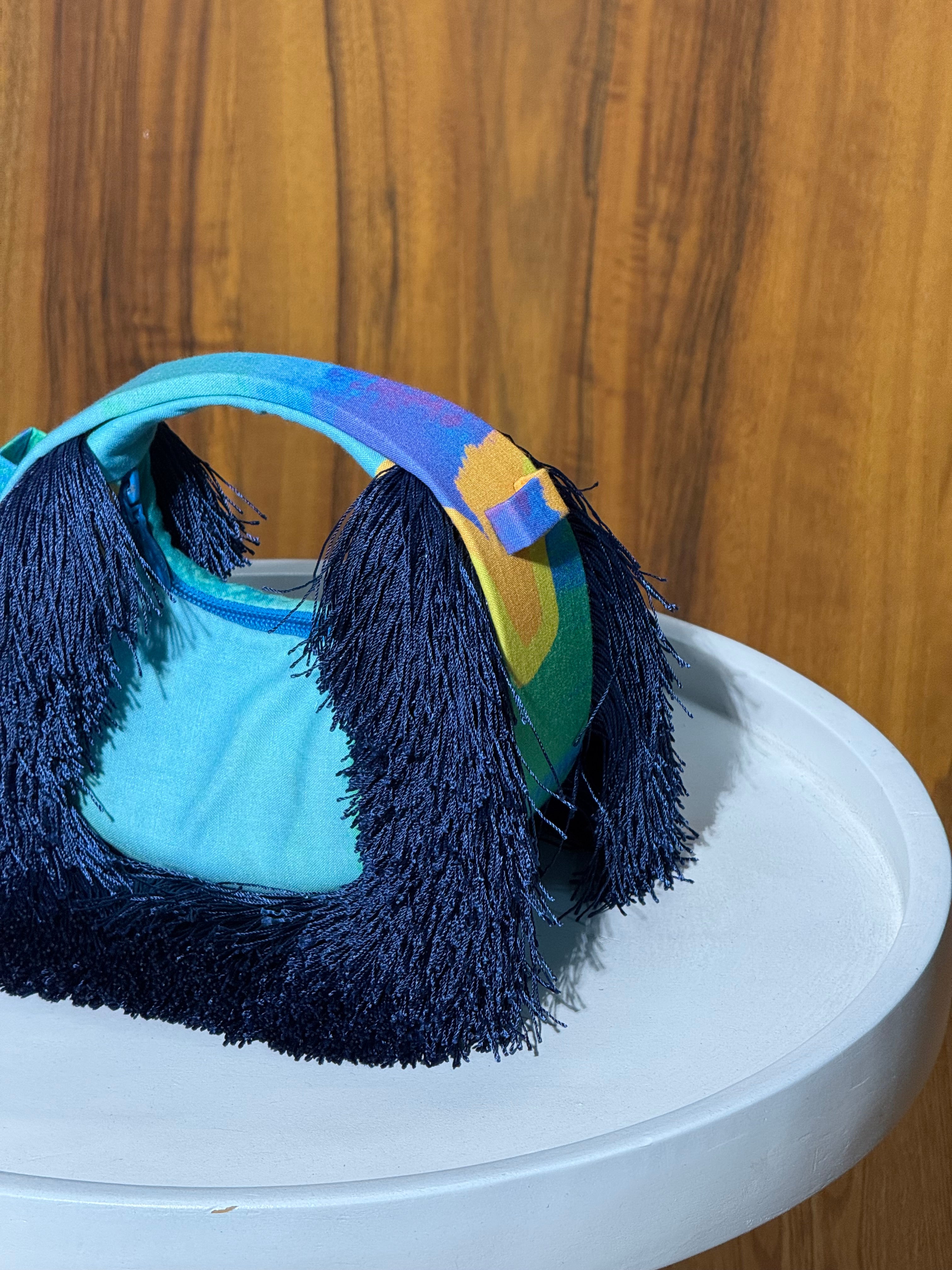 Shakara Bag
